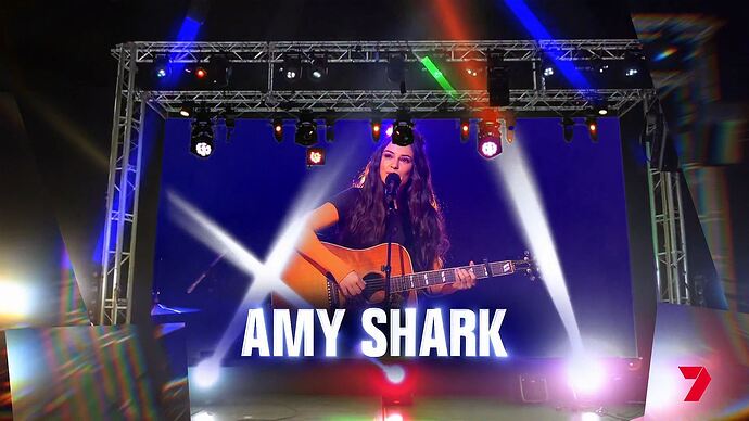 Sunrise_20260409_0800.ts_005276461