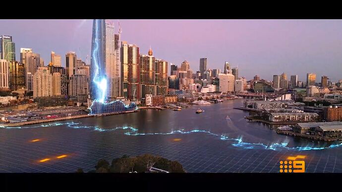 03-15_16-35-23_TCN9_TCN9.ts_006247352