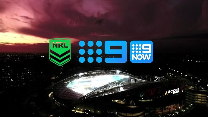 Live#_Wallaroos_v_Black_Ferns_20220827_1231.ts_014915820