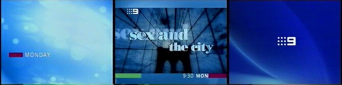 ZampakidCap-2025-10-18-21h53m31s649