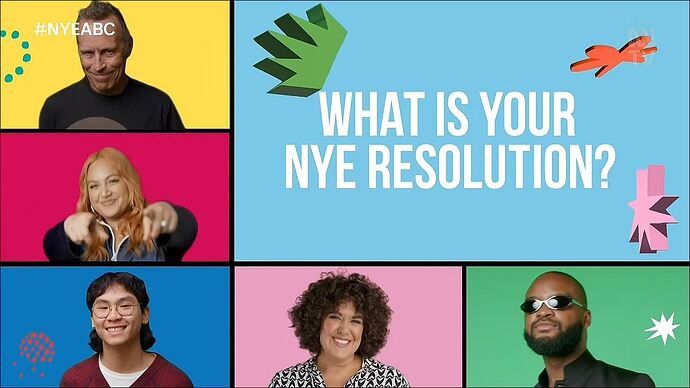 12-31_19-59-46_ABC TV_ABC TV.ts_006575059