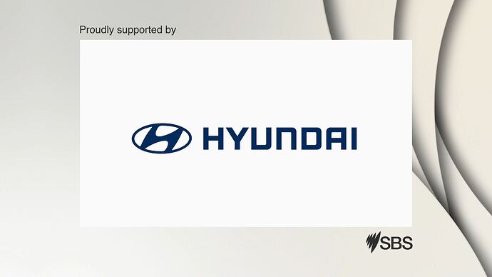 vlc-record-2025-12-06-01h26m39s-udp___127.0.0.1_5000-.ts_005584876