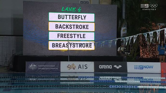 12-12_19-09-28_Channel 9 Sydney_Channel 9 Sydney.ts_009199458