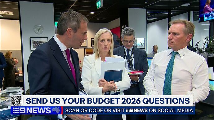 TippingPointAustralia202605121720.ts011942220