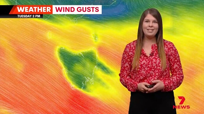 Screenshot 2025-10-06 at 7.01.45 pm