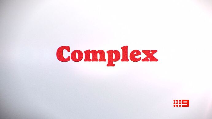 02-04_18-47-51_Channel 9 Sydney_Channel 9 Sydney.ts_004108241