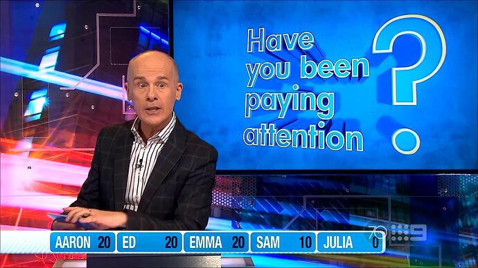 09-09_16-11-35_Channel 9_Channel 9.ts_017912351
