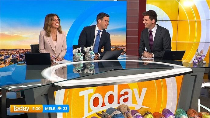 04-06_01-07-26_Channel 9 Sydney_Channel 9 Sydney.ts_015789137