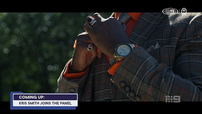 10-24_15-05-09_9 Syd_9 Syd.ts_026129980