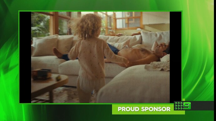 Screenshot_20250925-202723