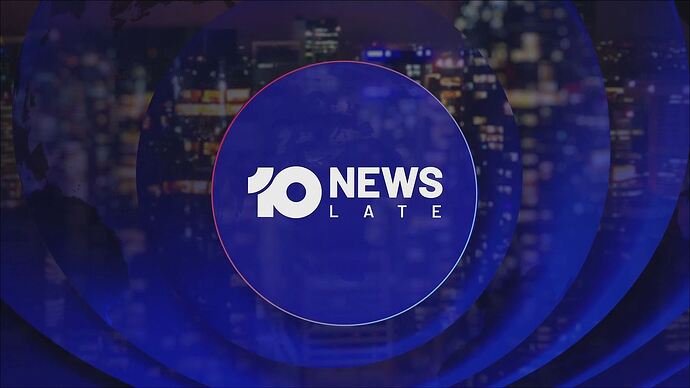 Lingo_20251024_1507.ts_027293343