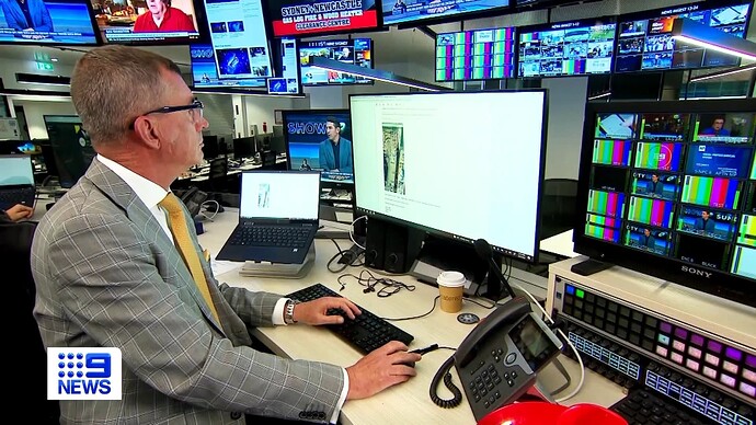 07-02_18-17-58_Channel 9_Channel 9.ts_000919540