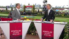 20211030104625.mp4_003715480