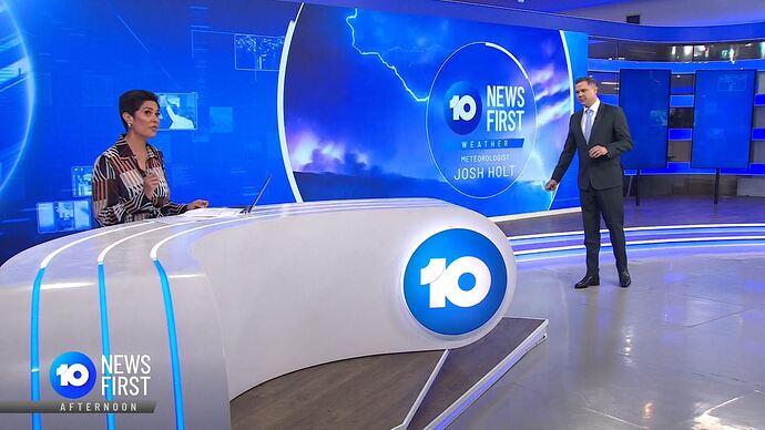 20250114155245.mp4_000337286