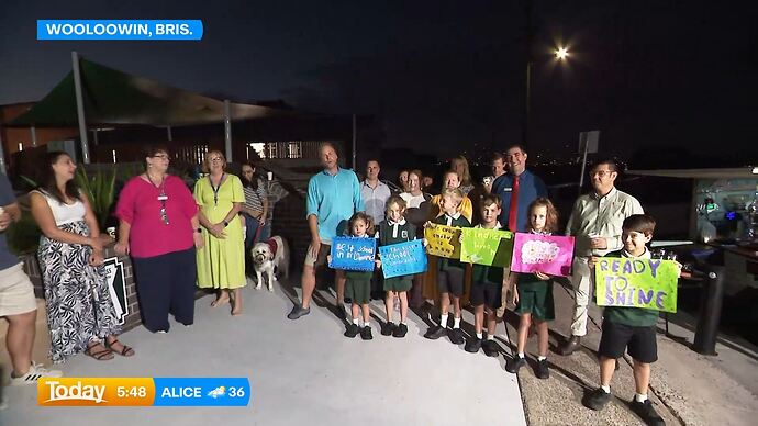 02-02_00-09-07_Channel 9 Sydney_Channel 9 Sydney.ts_016767133