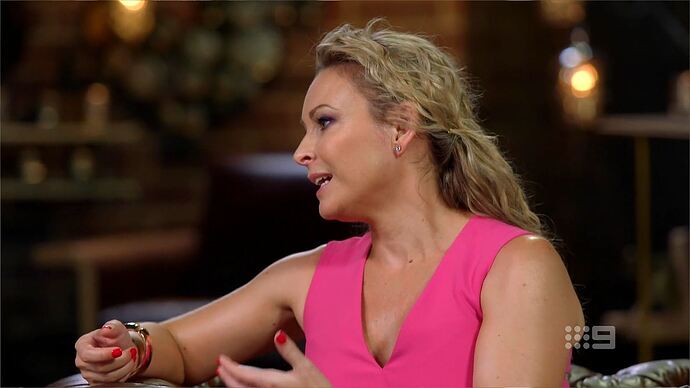 03-25_16-30-21_Channel 9 Melbourne_Channel 9 Melbourne.ts_012772433