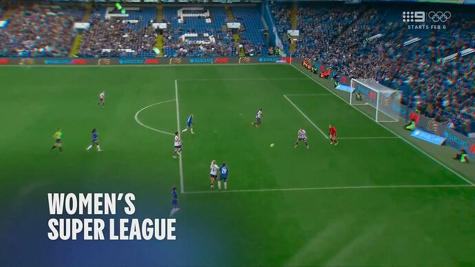 12-12_22-24-33_Channel 9 Sydney_Channel 9 Sydney.ts_000364130