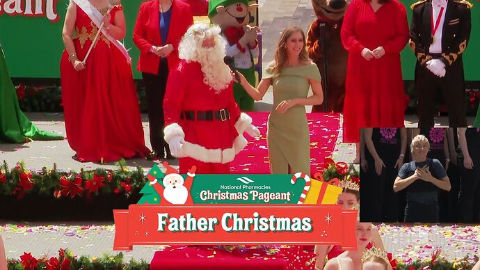 11-08_11-02-59_Channel 9 Adelaide_Channel 9 Adelaide.ts_002911147