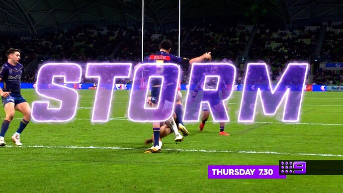 vlc-record-2023-08-29-18h40m05s-channel-9-vic.m3u8-.mp4_000274980