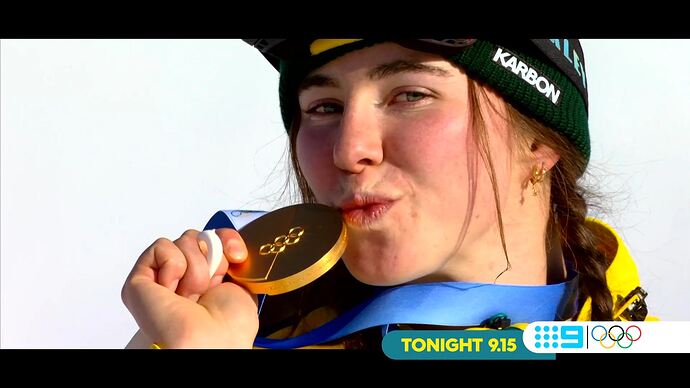 02-23_07-48-46_TCN9_TCN9.ts_021398944