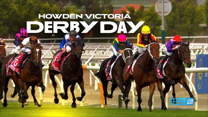 10-28_07-57-29_9 Syd_9 Syd.ts_004958372