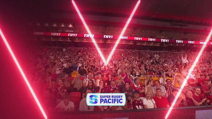 Today_20260311_0832.ts_005627454