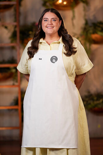 MC18_ Dot McHugh_Kitchen (Portrait)