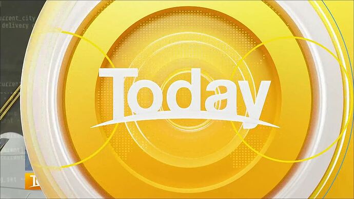 10-13_03-55-36_Channel 9 Melbourne_Channel 9 Melbourne.ts_001147777