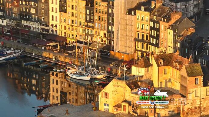 03-13_07-57-18_TCN9_TCN9.ts_011078278