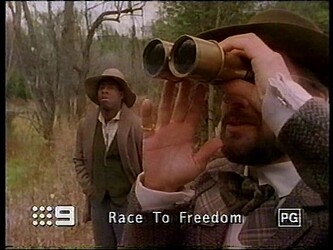 ZampakidCap-2025-09-04-22h04m03s134