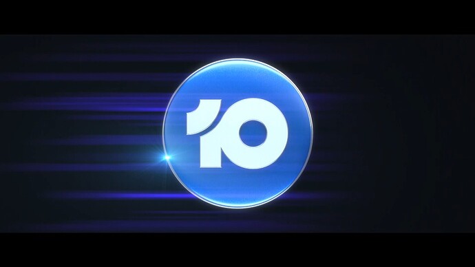 Have_You_Been_Paying_Attention#_20230731_2054.ts_006614820