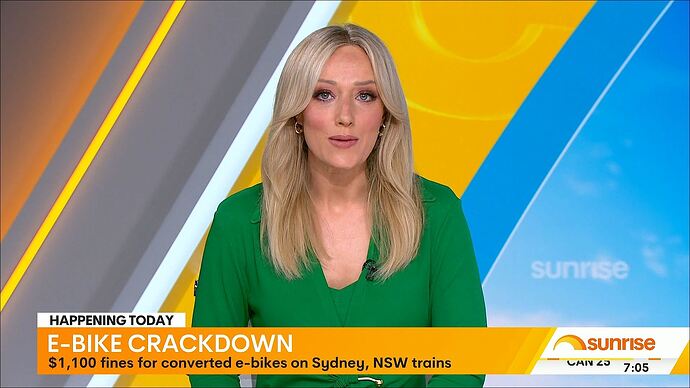 Healthy,_Wealthy___Wise_20251101_0108.ts_021471184