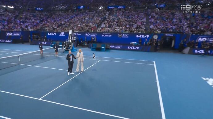 01-14_14-53-04_Channel 9 Sydney_Channel 9 Sydney.ts_013094698