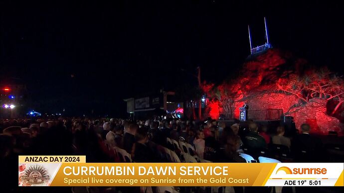 7HD 20240425_0022.ts_016720102