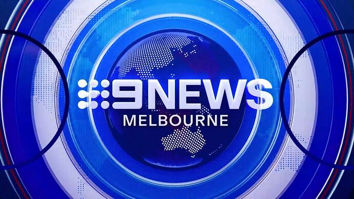 04-04_07-50-19_Channel 9 Mel HD_Channel 9 Mel HD.ts_011464159