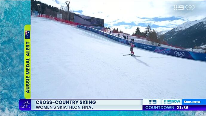 02-07_21-37-25_TCN9_TCN9.ts_000008960