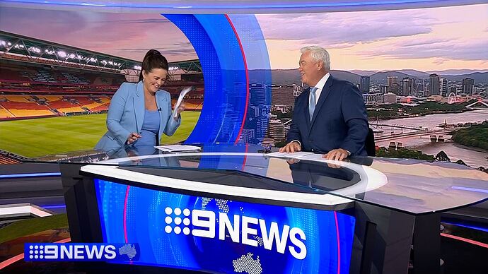 United_Cup_20250104_1324.ts_019479710