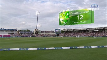 20230620221613.mp4_020688300