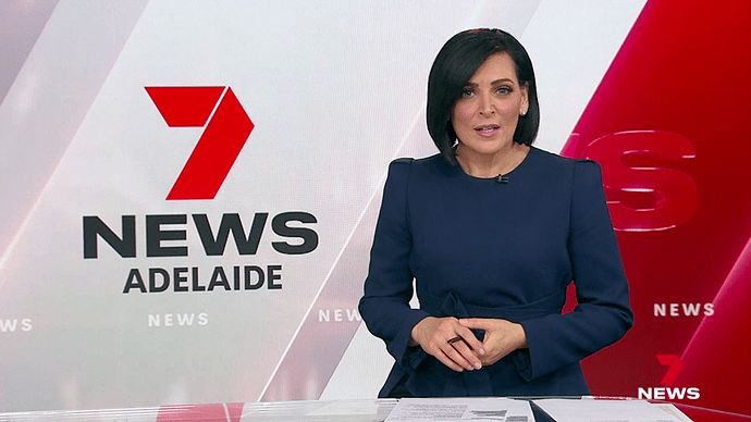 vlcsnap-2024-06-17-18h41m00s562