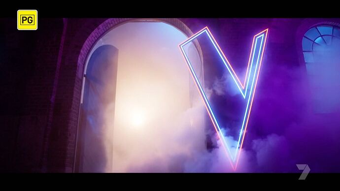 20250810175704.mp4_003852849