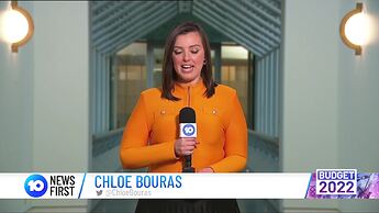 20221025221352.mp4_002196720