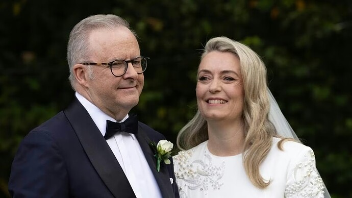 17644010965001445163543022972540