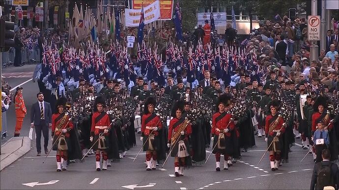 vlc-record-2026-04-19-12h39m03s-udp___127.0.0.1_5000-.ts_000410895