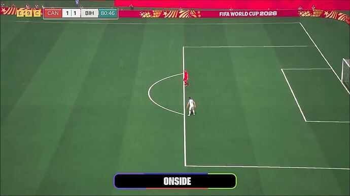 Canada.Vs.BH.mkv005851122