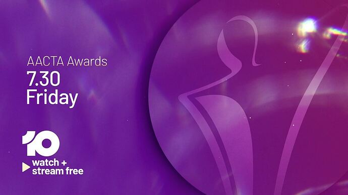 02-01_11-45-47_10 Melbourne_10 Melbourne.ts_017894380