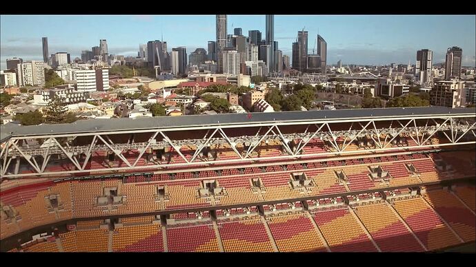 Lingo_20240825_1627.ts_001555885