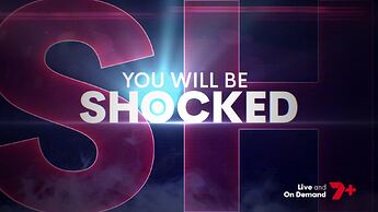 20211019172503.mp4_000831780