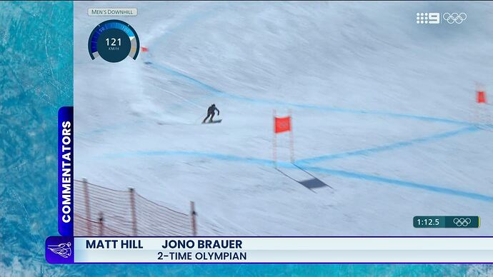 02-07_16-45-36_TCN9_TCN9.ts_013537016