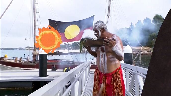 01-20_08-13-34_SBS ONE HD (eng)_DD India News Hour.ts_038083232