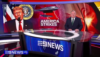 vlcsnap-2025-06-22-21h40m49s550